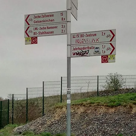 Apartamento Frisch Renovierte Abendrot Für 2 Personen, Zentral Gelegen *