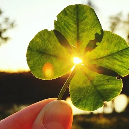 Frisch Renovierte Abendrot Fuer 2 Personen, Zentral Gelegen Apartmán