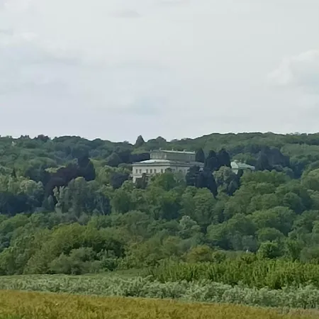 Frisch Renovierte Abendrot Fuer 2 Personen, Zentral Gelegen