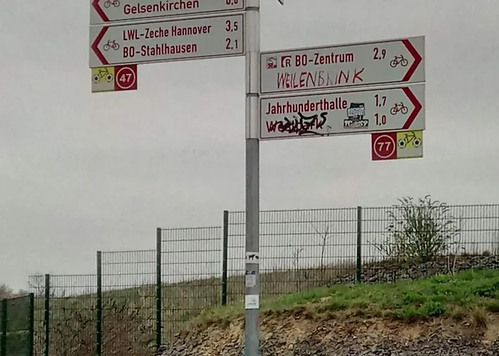 דירה Frisch Renovierte Abendrot Fuer 2 Personen, Zentral Gelegen *