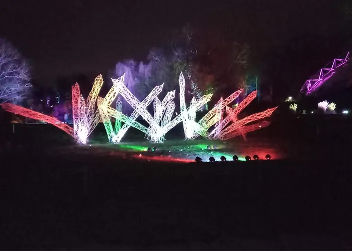 Διαμέρισμα Frisch Renovierte Abendrot Fuer 2 Personen, Zentral Gelegen