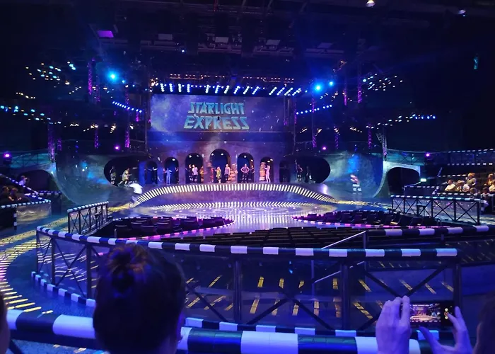 Frisch Renovierte Abendrot Fuer 2 Personen, Zentral Gelegen אסן